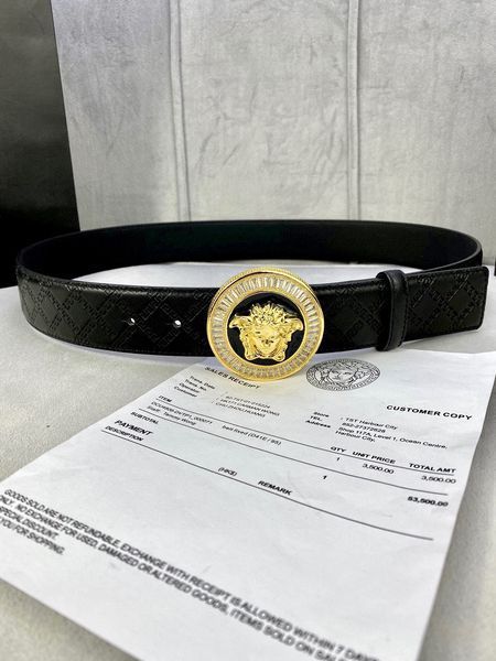 V*ersace Top Belts  AT 20230907-34