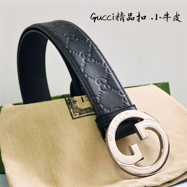G*ucci  Top Belts  AT 20230907-42