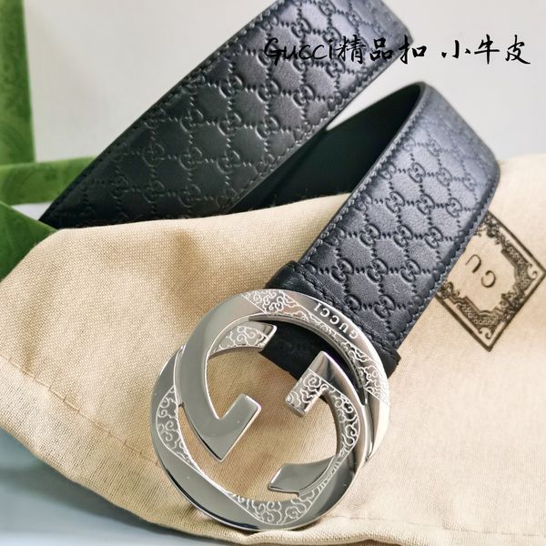 G*ucci  Top Belts  AT 20230907-44