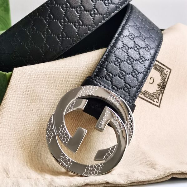 G*ucci  Top Belts  AT 20230907-45