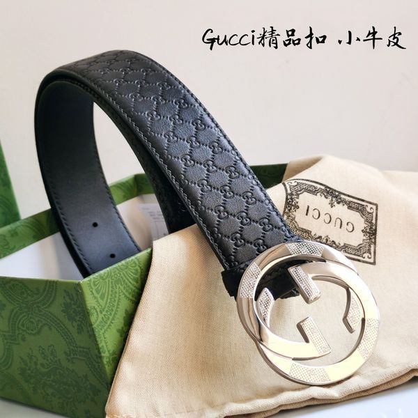 G*ucci  Top Belts  AT 20230907-47