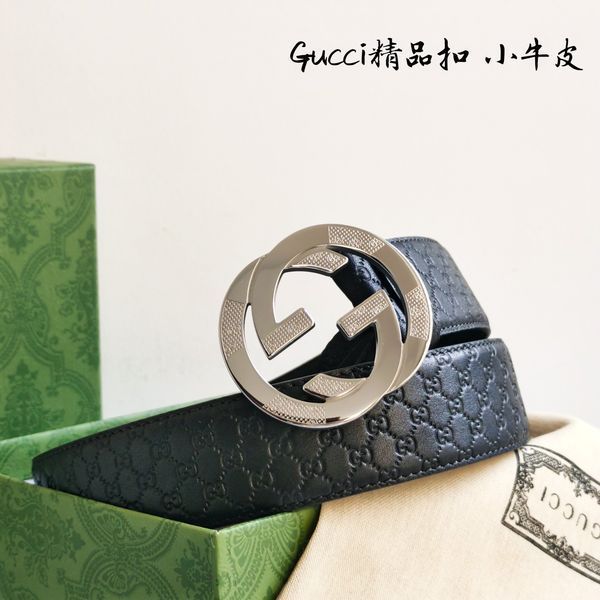 G*ucci  Top Belts  AT 20230907-47