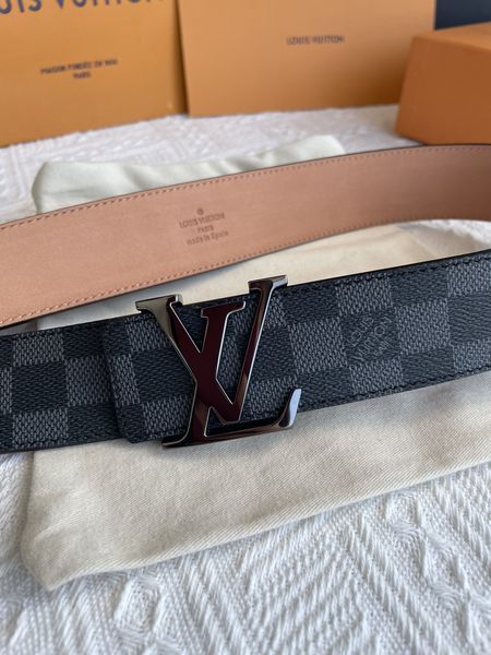 L*ouis V*uitton Top Belts  AT 20230907-63