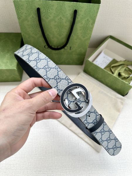 G*ucci  Top Belts  AT 20230907-67