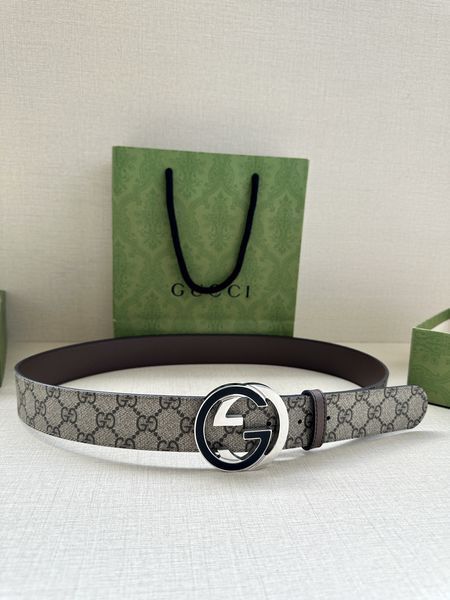 G*ucci  Top Belts  AT 20230907-68