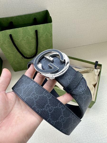 G*ucci  Top Belts  AT 20230907-69