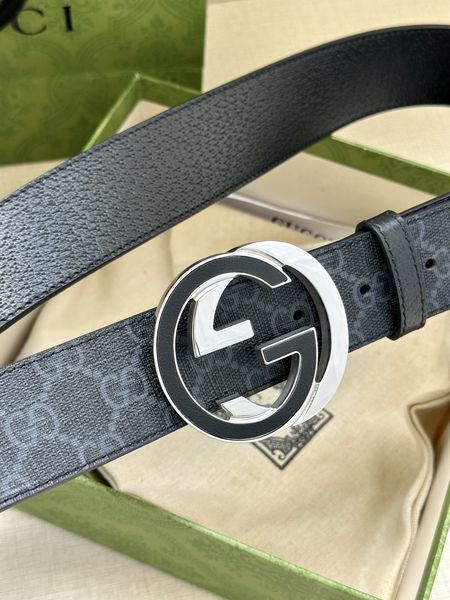 G*ucci  Top Belts  AT 20230907-69