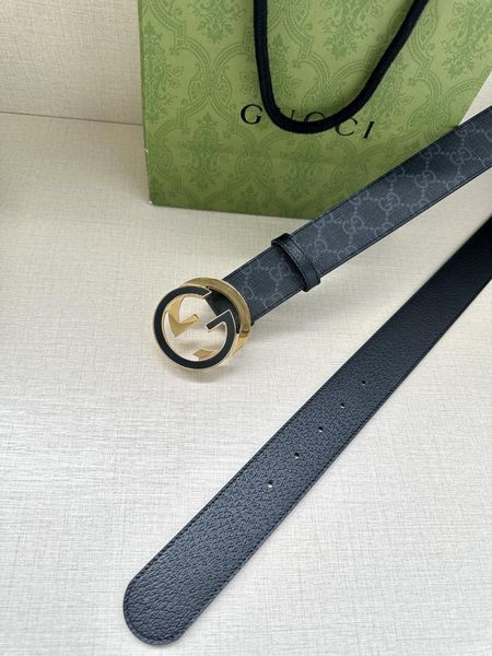 G*ucci  Top Belts  AT 20230907-69