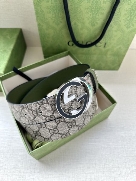 G*ucci  Top Belts  AT 20230907-70