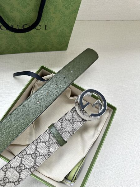G*ucci  Top Belts  AT 20230907-70
