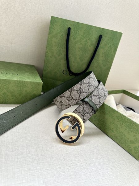 G*ucci  Top Belts  AT 20230907-70
