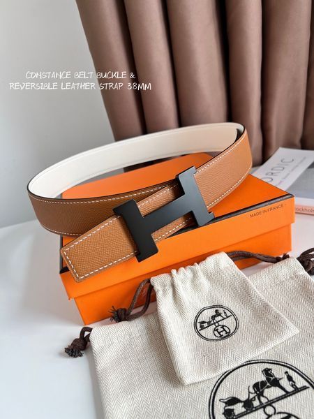 H*ermes Top Belts  AT 20230907-77