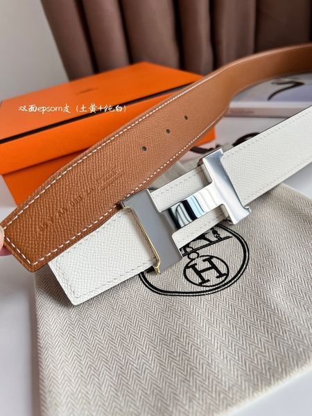H*ermes Top Belts  AT 20230907-79