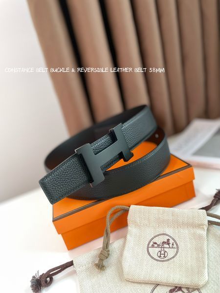 H*ermes Top Belts  AT 20230907-80