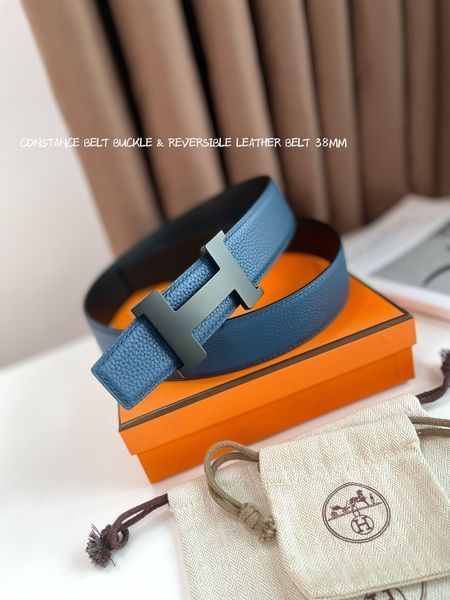 H*ermes Top Belts  AT 20230907-81