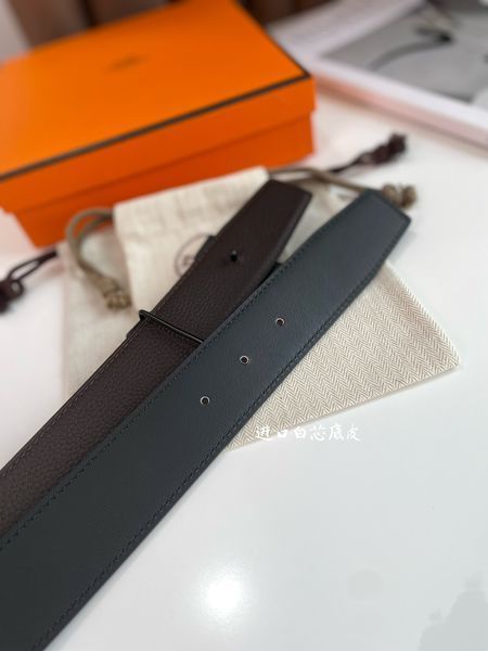 H*ermes Top Belts  AT 20230907-83