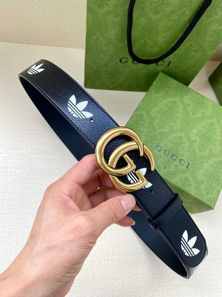 G*ucci  Top Belts  AT 20230907-84