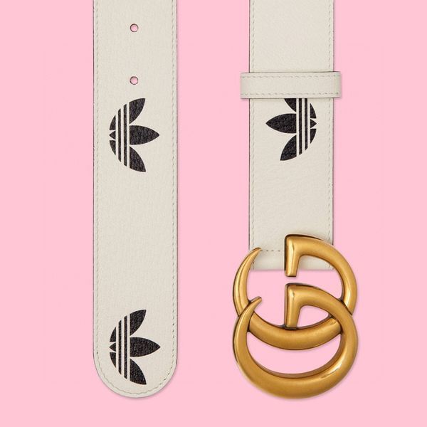 G*ucci  Top Belts  AT 20230907-86