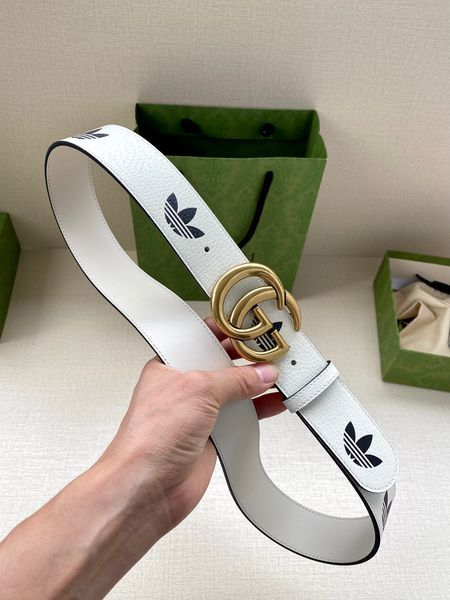 G*ucci  Top Belts  AT 20230907-86