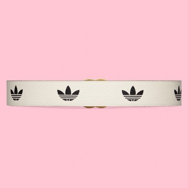 G*ucci  Top Belts  AT 20230907-86