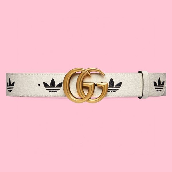 G*ucci  Top Belts  AT 20230907-86