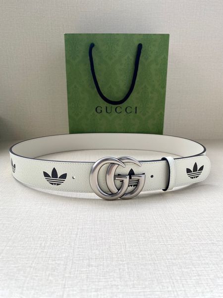 G*ucci  Top Belts  AT 20230907-87