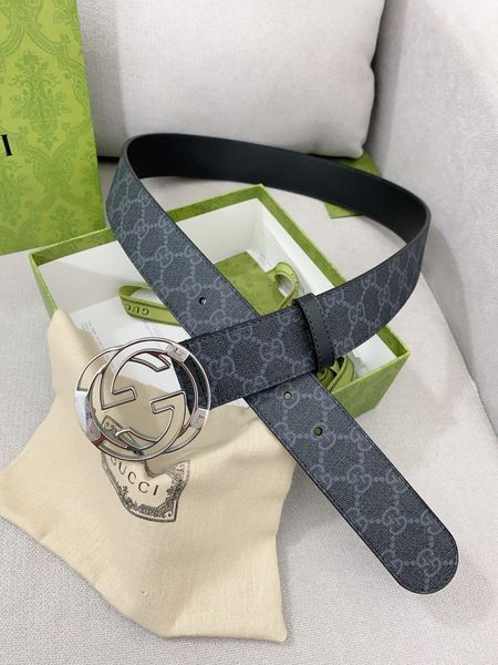 G*ucci  Top Belts  AT 20230907-90