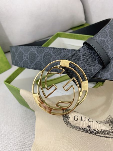 G*ucci  Top Belts  AT 20230907-91