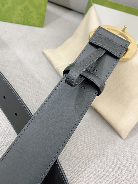 G*ucci  Top Belts  AT 20230907-92