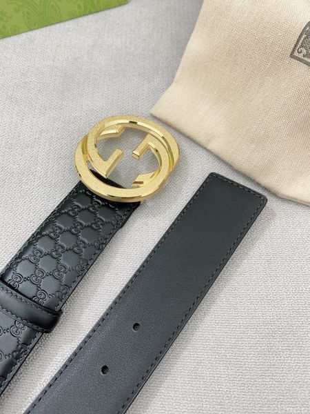 G*ucci  Top Belts  AT 20230907-92