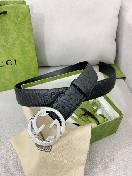 G*ucci  Top Belts  AT 20230907-93
