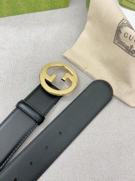 G*ucci  Top Belts  AT 20230907-94
