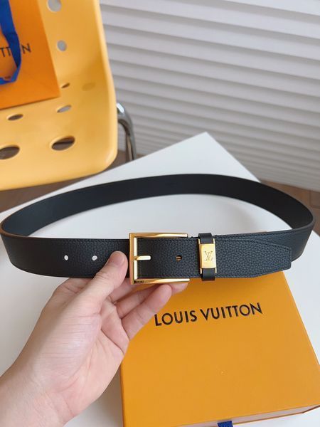 L*ouis V*uitton Top Belts  AT 20230907-96