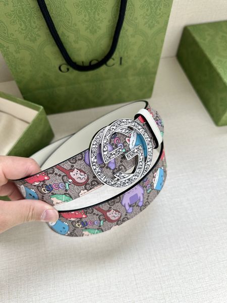 G*ucci  Top Belts  AT 20230907-109