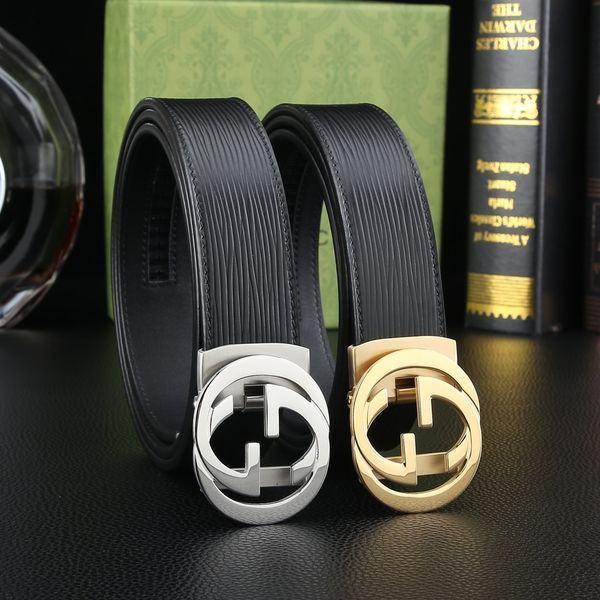G*ucci  Top Belts  AT 20230907-115