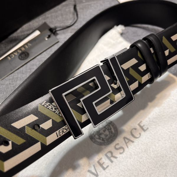 V*ersace Top Belts  AT 20230908-1