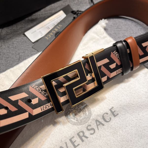V*ersace Top Belts  AT 20230908-3