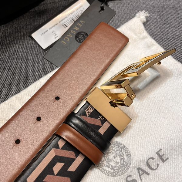 V*ersace Top Belts  AT 20230908-3