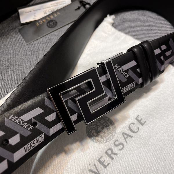V*ersace Top Belts  AT 20230908-4