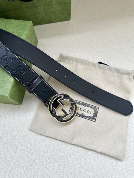 G*ucci  Top Belts  AT 20230908-5