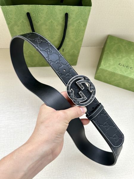 G*ucci  Top Belts  AT 20230908-9