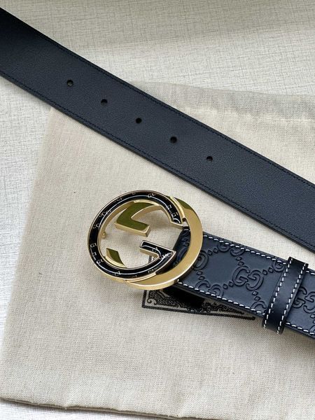G*ucci  Top Belts  AT 20230908-10