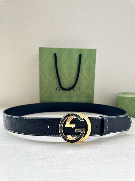G*ucci  Top Belts  AT 20230908-10