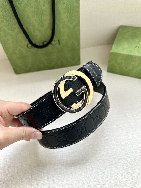 G*ucci  Top Belts  AT 20230908-10