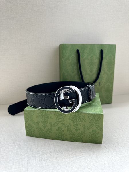 G*ucci  Top Belts  AT 20230908-11