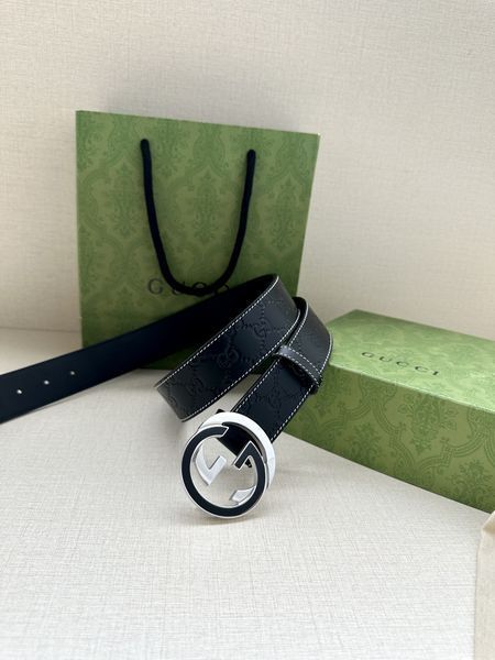 G*ucci  Top Belts  AT 20230908-11