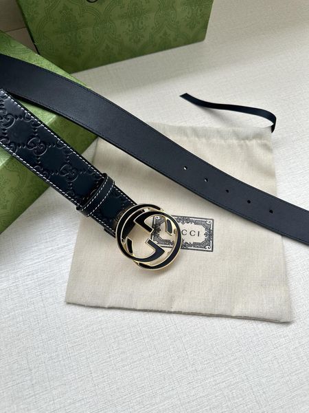 G*ucci  Top Belts  AT 20230908-12