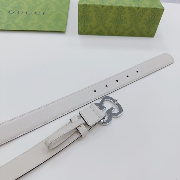 G*ucci  Top Belts  AT 20230904-23