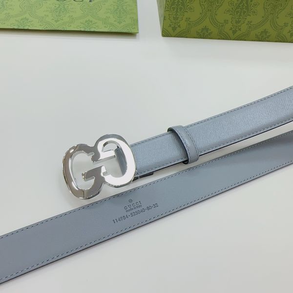 G*ucci  Top Belts  AT 20230904-25