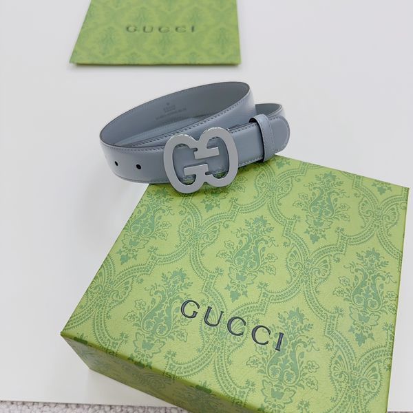 G*ucci  Top Belts  AT 20230904-25